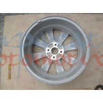 ALÜMİNYUM ALAŞIMLI ÇELİK JANT VE LASTİK BASINÇ SENSÖRÜ KOMPLE HYUNDAI ACCENT BLUE 2011-2019